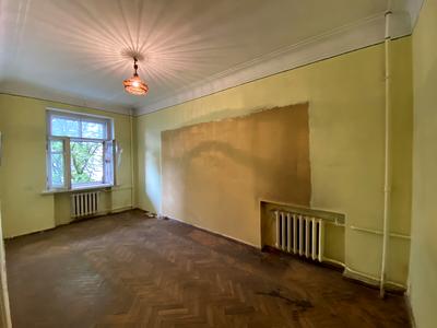квартира по адресу Сечевых Стрельцов ул. (Артема), 52