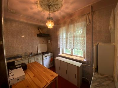 квартира по адресу Ереванская ул., 14-В