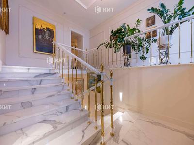 квартира по адресу Рымарская ул., 25