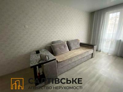 квартира за адресою Бучми вул. (Командарма Уборевича), 40а