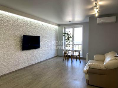 квартира за адресою Лисаветинська вул., 5б