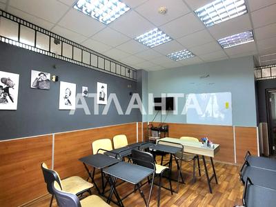 квартира за адресою Левітана вул., 62