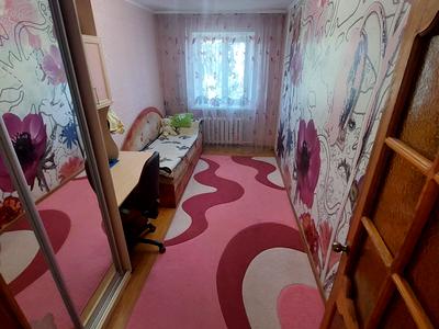 квартира по адресу Большая Морская ул., 34