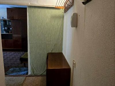квартира за адресою Китобоїв вул., 14а