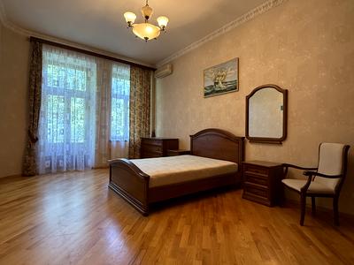 квартира по адресу Андрея Фабра ул. (Лазаря Глоби), 13