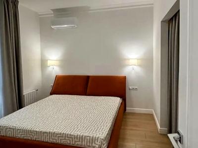 квартира за адресою Берестейський просп. (Перемоги), 42а