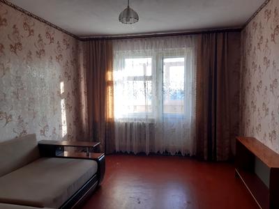 квартира за адресою Шкільна вул., 3