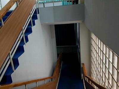 коммерческая по адресу ул. Гетьмана Павла Полуботка, 52