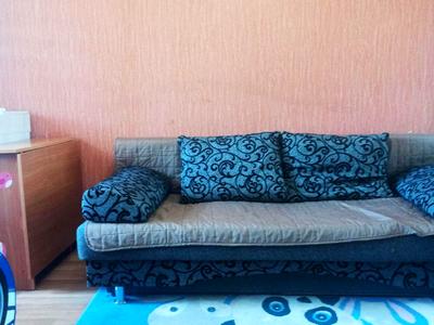 квартира за адресою Нескорених вул. (Героїв Праці), 60б