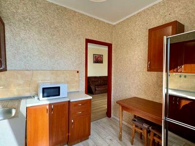 квартира по адресу Голосеевский просп. (40-летия Октября), 74