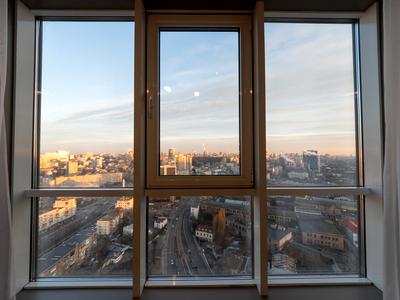 квартира по адресу Берестейский просп. (Победы), 5-В