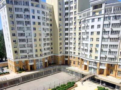 квартира за адресою Незалежності вул., 11