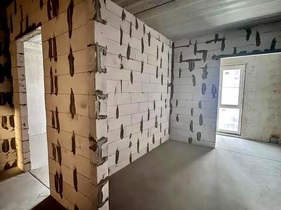 квартира за адресою Михайла Максимовича вул. (Онуфрія Трутенка), 24