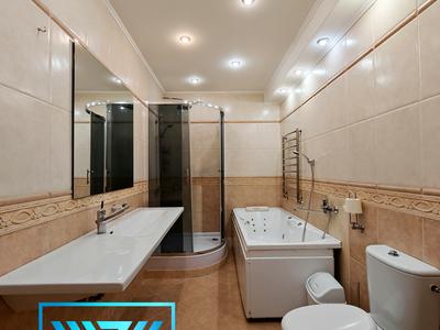квартира за адресою Миколи Бажана просп., 16