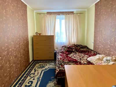 квартира по адресу Виктора Чукарина ул., 6
