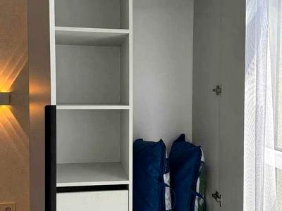 квартира за адресою Під Голоском вул., 16