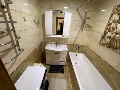квартира по адресу Жулянська ул., 1-Б