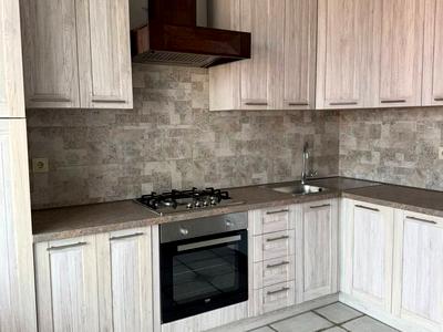 квартира за адресою Хмельницький, Нижня Берегова вул., 2/2в