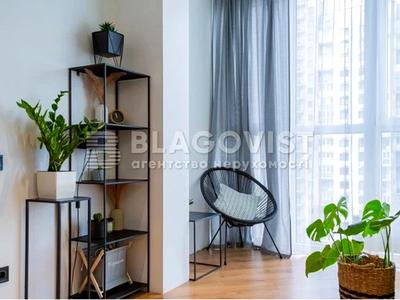 квартира за адресою Тираспольська вул., 58