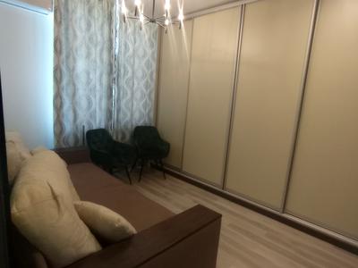 квартира по адресу Правды просп. (Правды), 45