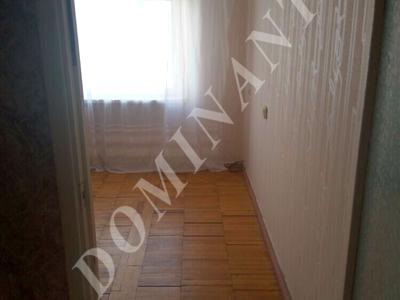 квартира за адресою Руставі вул., 7