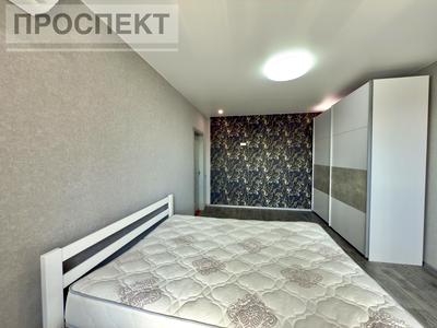 квартира за адресою Миру вул., 5