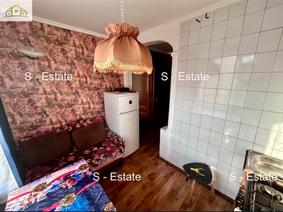 квартира за адресою Волонтерська вул. (Соціалістична), 70