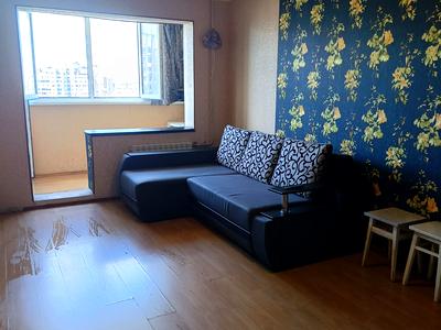 квартира по адресу Рональда Рейгана ул., 9
