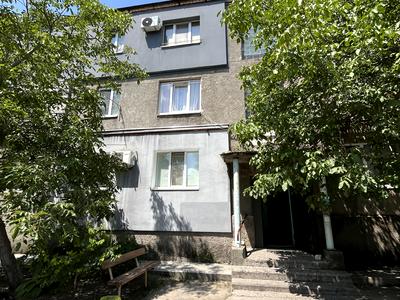 квартира по адресу Василия Симоненко ул. (Таманська), 1