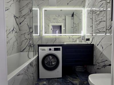 квартира за адресою Митрополита Василя Липківського вул. (Урицького), 38