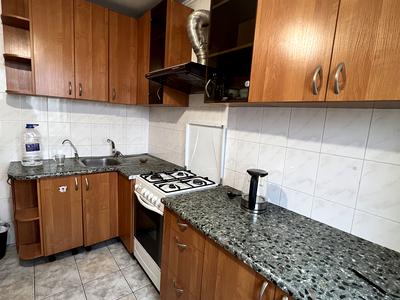 квартира по адресу Алексеевская ул., 11