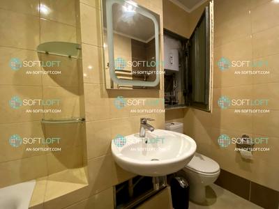 квартира за адресою Новгородська, 10