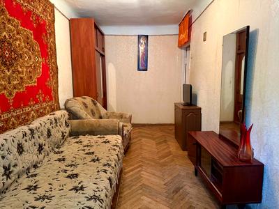 квартира за адресою Олени Теліги вул., 37
