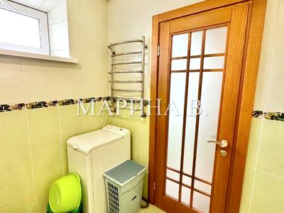 квартира за адресою Миру просп., 3