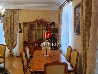 квартира по адресу Орлыка Пылыпа ул., 6