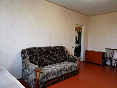 квартира по адресу Академіка Кіпріанова ул., 4