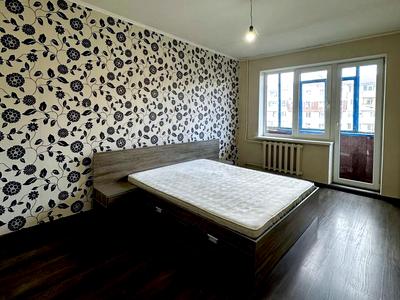 квартира за адресою Миру просп., 4