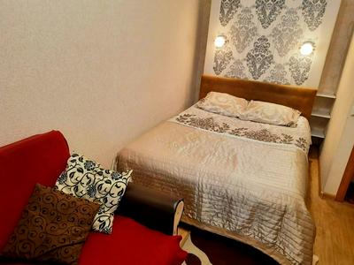 квартира за адресою Григорія Сковороди вул., 3