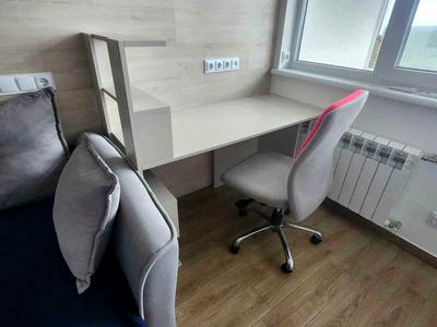 квартира по адресу Светлая ул., 3д