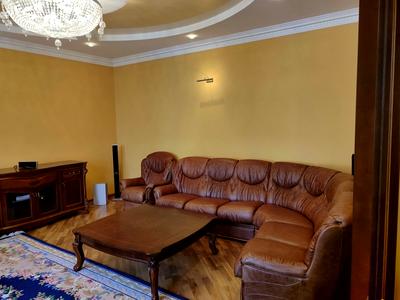 квартира за адресою Івана Франка вул., 23а