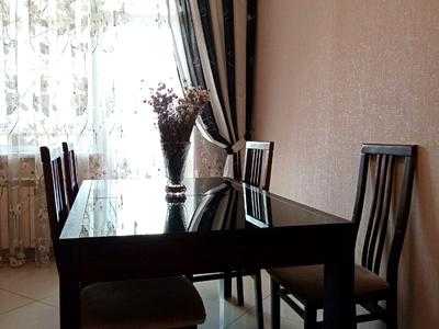 квартира за адресою Драгоманова вул., 6-А