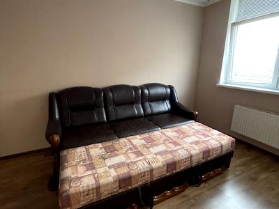 квартира за адресою Сім'ї Кульженків вул. (Петра Дегтяренка), 33
