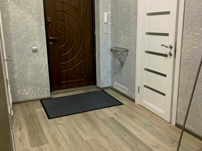 квартира по адресу Михаила Максимовича ул. (Онуфрія Трутенка), 3-Д