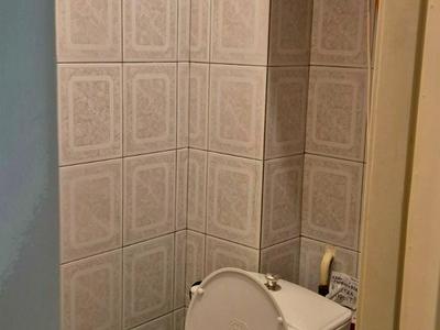 квартира по адресу Стадионная ул., 6а