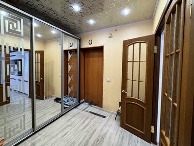 квартира по адресу Морской Пехоты ул., 1