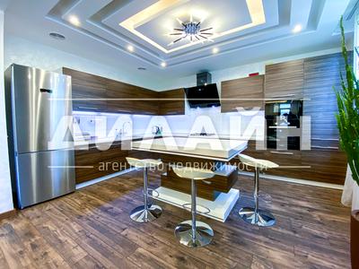 квартира по адресу Розваги ул., 27