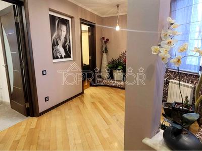 квартира за адресою пер. Отакара Яроша, 16Б