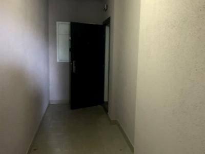 квартира по адресу Західна, 2