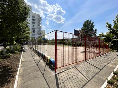 квартира по адресу Архитектора Старова ул., 2/5