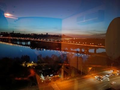 квартира за адресою Павла Тичини просп., 2